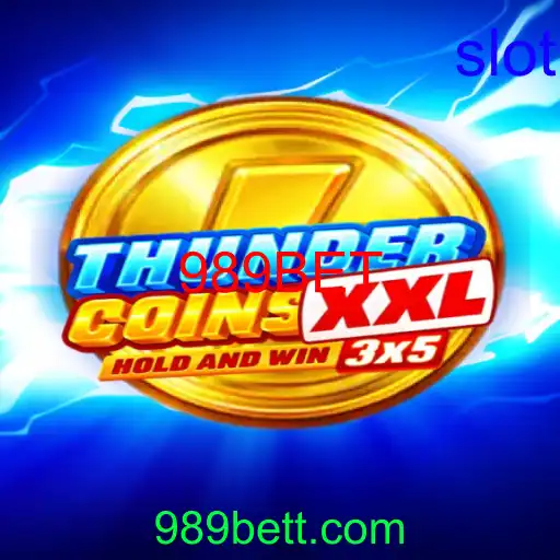 ThunderCoinsXxl