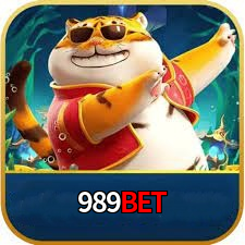 989bet