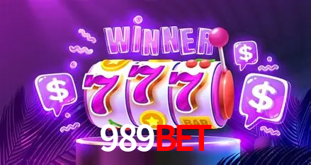 Descubra a Essência do 989bet: Nossa História e Compromissos