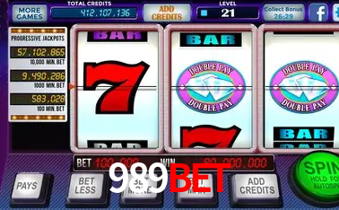 Descubra a Magia dos Jogos de Arcade no 989bet