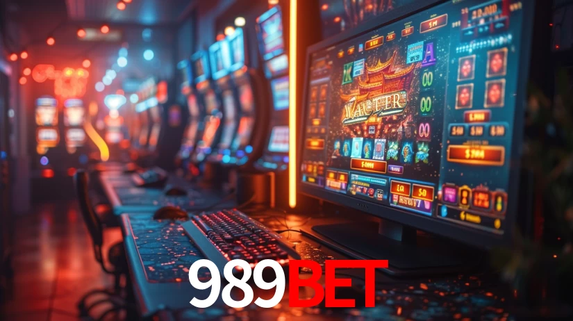 Crash Games Strategies 989bet