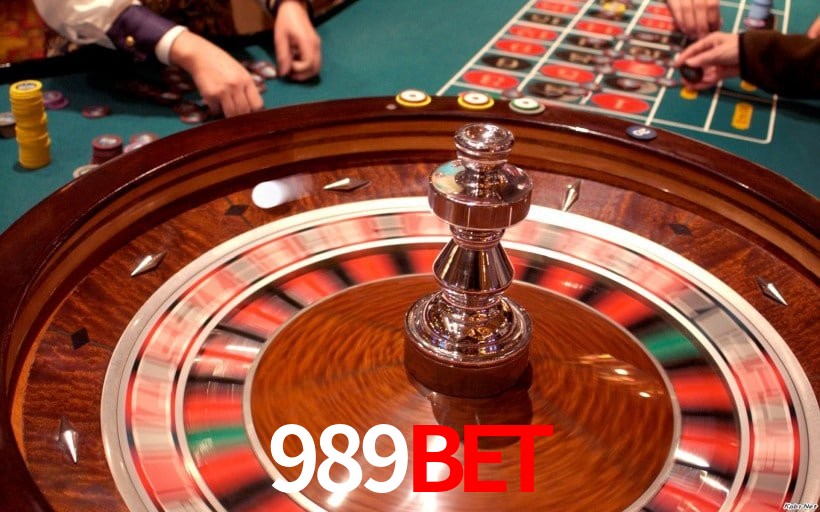 Estratégias Crash Games 989bet