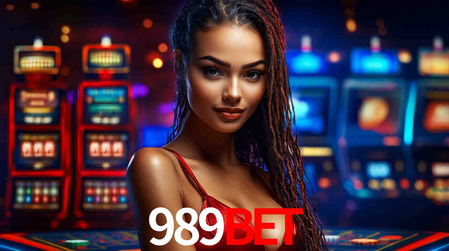 989 bet