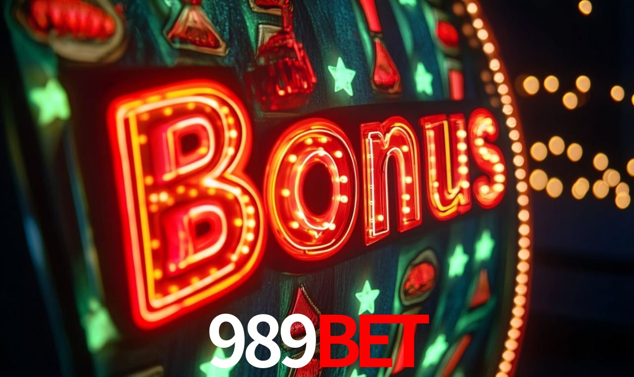 Jogo Aviator 989bet