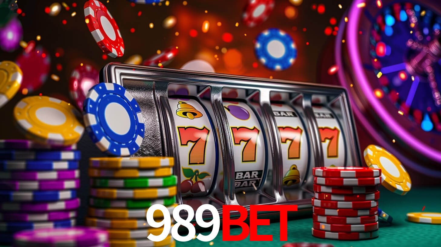 Jogo Spaceman 989bet