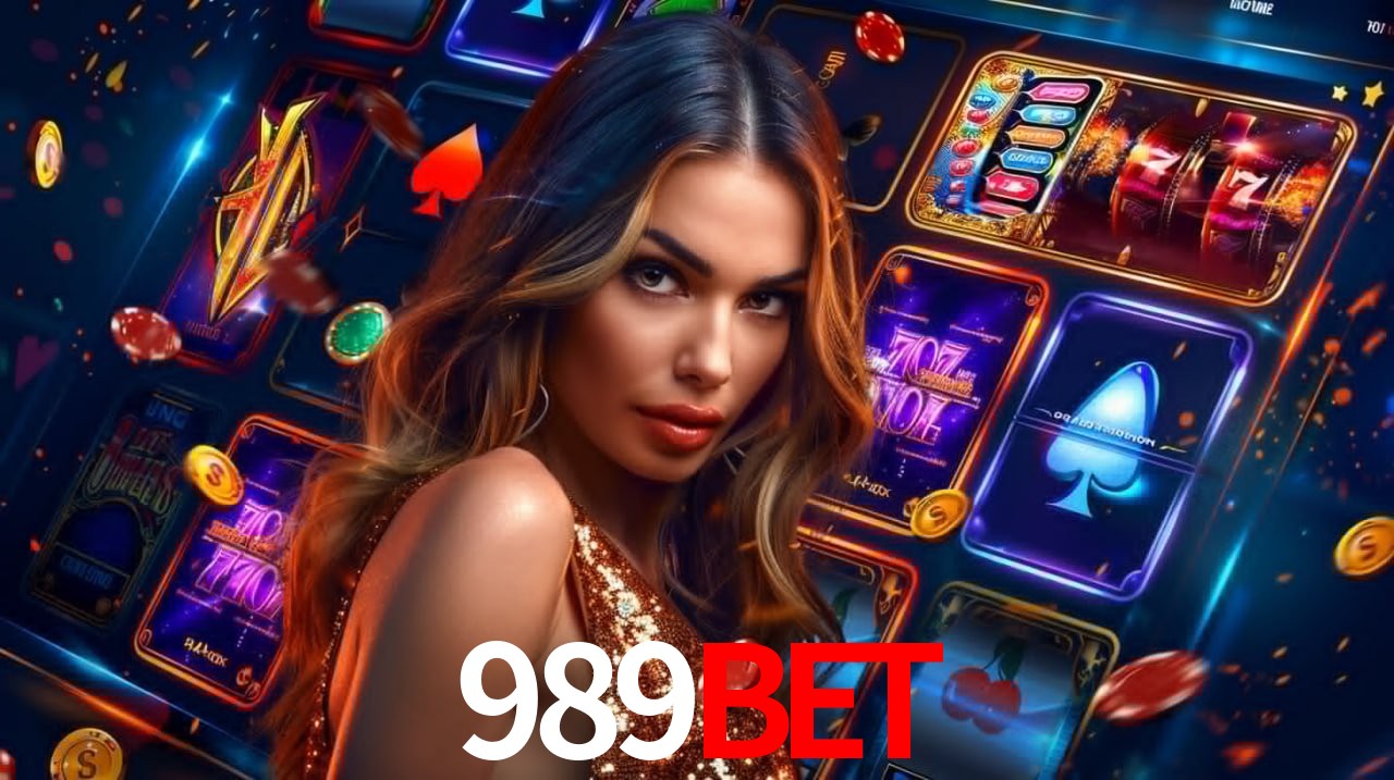989 bet