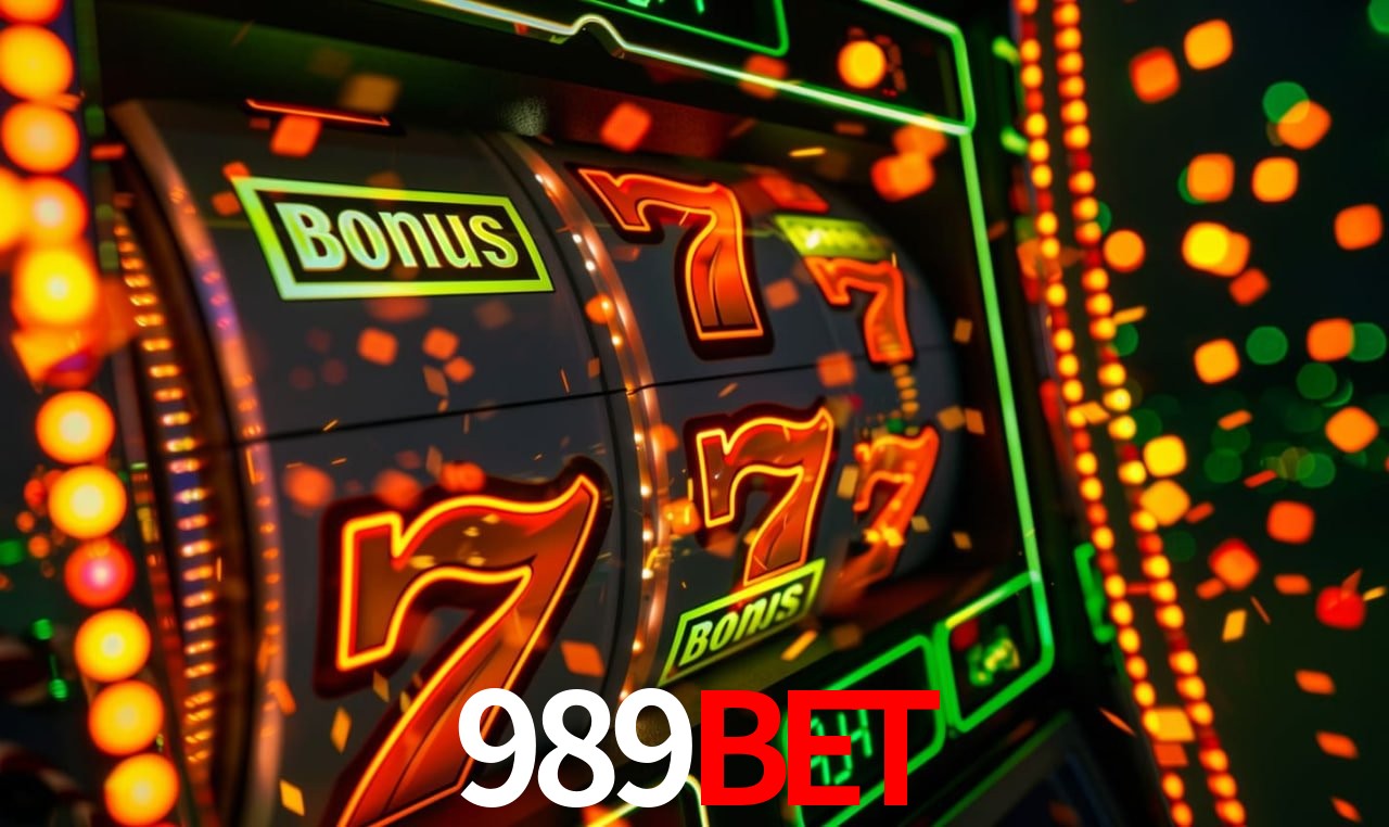 989bet,989 bet