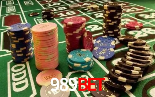 989bet,989 bet