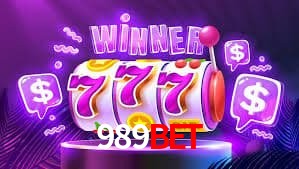 API Integration 989bet