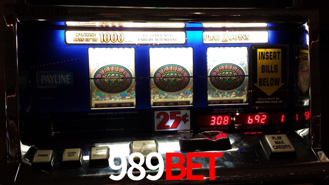 2FA Security 989bet