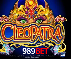 A Experiência Imersiva dos Cassinos Ao Vivo no 989bet