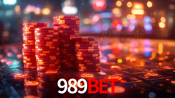 Aviator Game 989bet