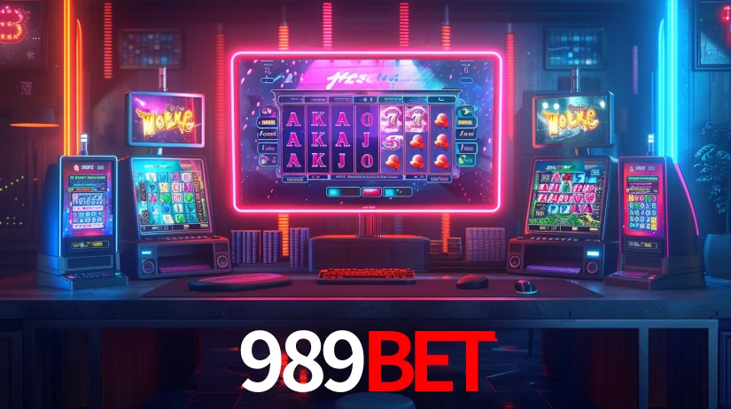 Crash Games Statistics 989bet