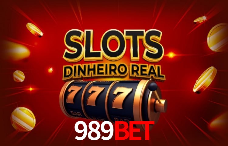 989 bet