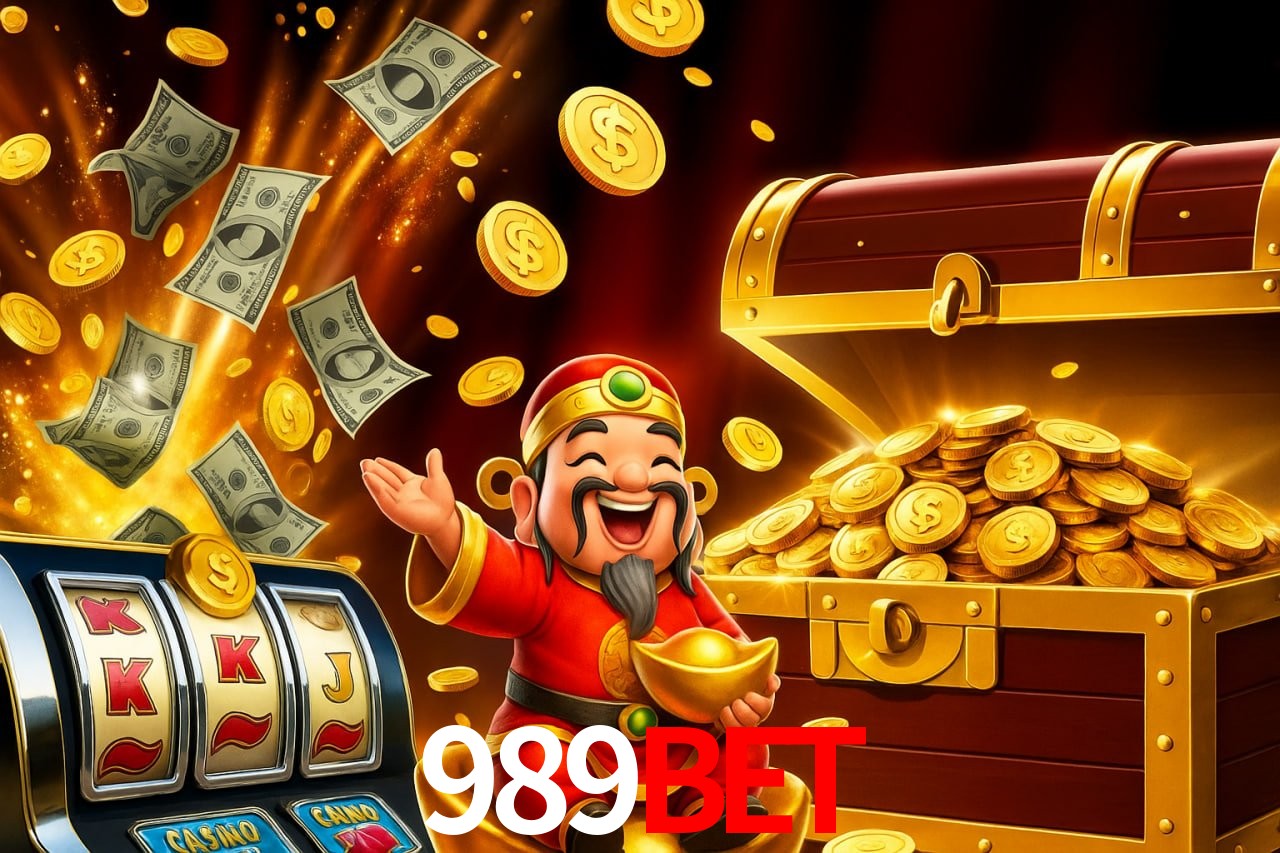 Estatísticas Crash Games 989bet