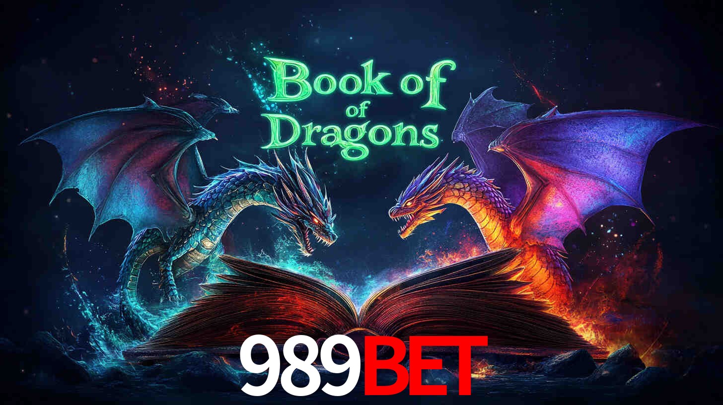 Descubra a Essência do 989bet: Nossa História e Compromissos