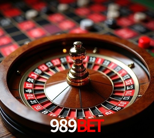 989bet,989 bet