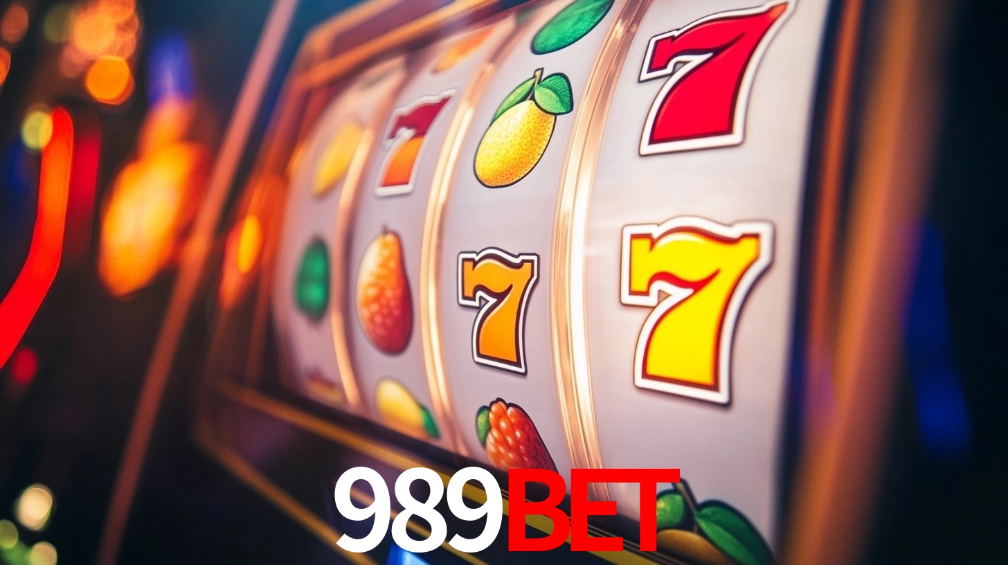 Sports Statistics 989bet