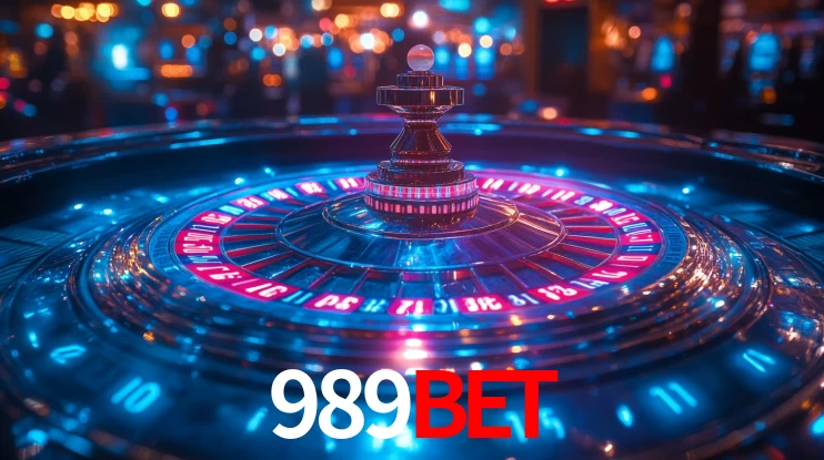 Basketball Betting 989bet