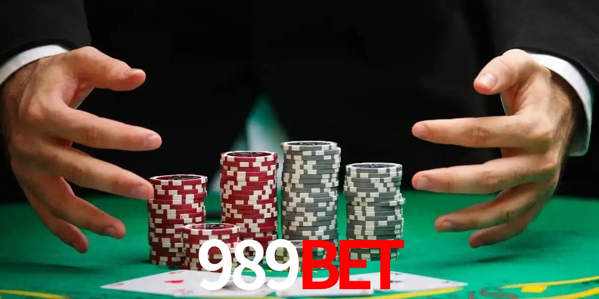 989bet