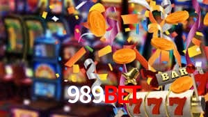 Bônus Generosos e Exclusivos no 989bet para Você!