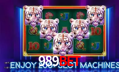 989bet,989 bet