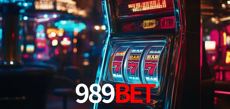 Bonus Features 989bet