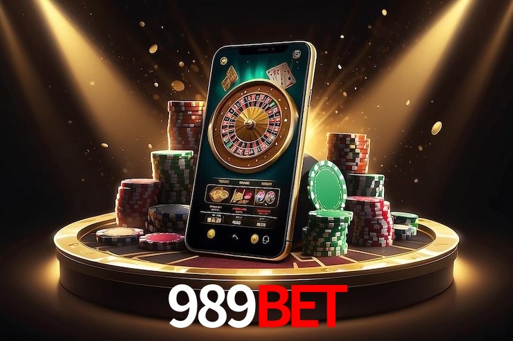 Especiais de Fim de Semana 989bet
